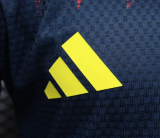 Club America Special Edition Player 1:1 Quality Soccer Jersey 26/27