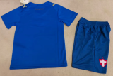 Palmeiras Third Away Kids 1:1 Quality Soccer Jersey 26/27
