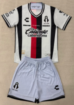 Atlas Away Kids 1:1 Quality Soccer Jersey 26/27 Atlas Away Kids 1:1 Quality Soccer Jersey 26/27