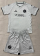 Bristol City Away Kids 1:1 Quality Soccer Jersey 26/27