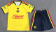 Club America Home Adult Set 1:1 Quality Soccer Jersey 26/27