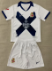 Deportivo Third Away Adult Set 1:1 Quality Soccer Jersey 26/27