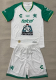 Leon Away Adult Set 1:1 Quality Soccer Jersey 26/27