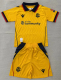 Bolton Wanderers Away Adult Set 1:1 Quality Soccer Jersey 26/27