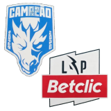 LP+Champion LP+Champion