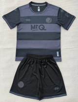 Queens Park Rangers Third Away Adult Set 1:1 Quality Soccer Jersey 26/27 Queens Park Rangers Third Away Adult Set 1:1 Quality Soccer Jersey 26/27