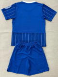 Brighton Home Kids 1:1 Quality Soccer Jersey 26/27