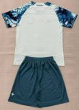Bayer Leverkusen  Away Adult Set 1:1 Quality Soccer Jersey 26/27