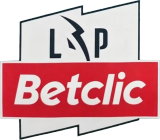 Liga Portugal Liga Portugal