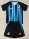 Gremio Home Adult Set 1:1 Quality Soccer Jersey 26/27