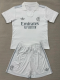 Real Madrid Special Edition Adult Set 1:1 Quality Soccer Jersey 26/27
