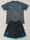 Honduras Third Away Adult Set 1:1 Quality Soccer Jersey 26/27（2026）