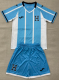 Honduras Away Adult Set 1:1 Quality Soccer Jersey 26/27（2026）