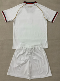 Panama Third Away Adult Set 1:1 Quality Soccer Jersey 26/27（2026）