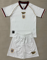Panama Third Away Adult Set 1:1 Quality Soccer Jersey 26/27(2026) Panama Third Away Adult Set 1:1 Quality Soccer Jersey 26/27(2026)