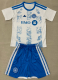 CF Montréal Away Kids 1:1 Quality Soccer Jersey 26/27
