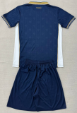 Panama Away Adult Set 1:1 Quality Soccer Jersey 26/27（2026）