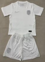 Norway Third Away Kids 1:1 Quality Soccer Jersey 26/27 (2026) Norway Third Away Kids 1:1 Quality Soccer Jersey 26/27 (2026)