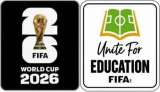 ROUND OF 16 ROUND OF 16
