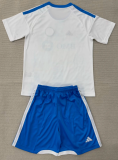 CF Montréal Away Adult Set 1:1 Quality Soccer Jersey 26/27