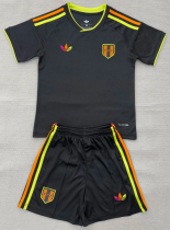 Peru Away Kids 1:1 Quality Soccer Jersey 26/27(2026) Peru Away Kids 1:1 Quality Soccer Jersey 26/27(2026)