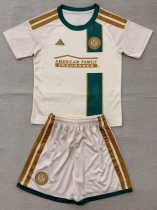 Atlanta United Away Adult Set 1:1 Quality Soccer Jersey 26/27 Atlanta United Away Adult Set 1:1 Quality Soccer Jersey 26/27