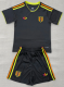 Peru Away Adult Set 1:1 Quality Soccer Jersey 26/27（2026）