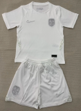 Norway Third Away Adult Set 1:1 Quality Soccer Jersey 26/27 (2026)