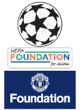 UCL +Foundation UCL +Foundation