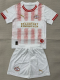 PSV Eindhoven Fourth Away Kids 1:1 Quality Soccer Jersey 26/27