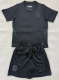Norway Away Adult Set 1:1 Quality Soccer Jersey 26/27 (2026)