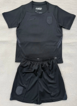 Norway Away Adult Set 1:1 Quality Soccer Jersey 26/27 (2026) Norway Away Adult Set 1:1 Quality Soccer Jersey 26/27 (2026)