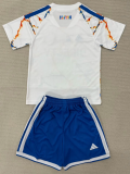 San Diego FC Away Adult Set 1:1 Quality Soccer Jersey 26/27