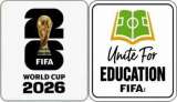 ROUND OF 16 ROUND OF 16