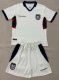 Ecuador Third Away Adult Set 1:1 Quality Soccer Jersey 26/27（2026）