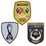 Cruz Azul Special Edition Fans 1:1 Quality Soccer Jersey 26/27