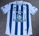 Pachuca Home Fans 1:1 Quality Soccer Jersey 26/27