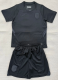 Norway Away Kids 1:1 Quality Soccer Jersey 26/27 (2026)