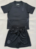 Norway Away Kids 1:1 Quality Soccer Jersey 26/27 (2026) Norway Away Kids 1:1 Quality Soccer Jersey 26/27 (2026)