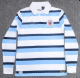 Cruz Azul Special Edition Long Sleeve Fans 1:1 Quality Soccer Jersey 25/26