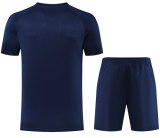 Barcelona 1:1 Quality Training Jersey（A-Set）26/27