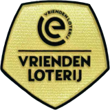 PSV Eindhoven Fourth Away Adult Set 1:1 Quality Soccer Jersey 26/27