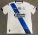 Puebla Home Fans 1:1 Quality Soccer Jersey 26/27