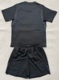 Norway Away Adult Set 1:1 Quality Soccer Jersey 26/27 (2026)