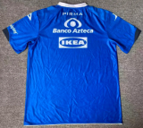 Puebla Away Fans 1:1 Quality Soccer Jersey 26/27