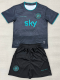 Ireland Special Edition Adult Set 1:1 Quality Soccer Jersey 26/27（2026）