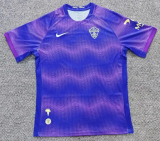 Elche CF Away Fans 1:1 Quality Soccer Jersey 26/27