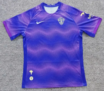 Elche CF Away Fans 1:1 Quality Soccer Jersey 26/27 Elche CF Away Fans 1:1 Quality Soccer Jersey 26/27