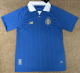 Gremio Third Away Fans 1:1 Quality Soccer Jersey 26/27