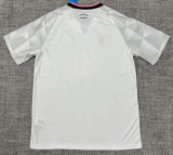 Inter Miami Third Away Fans 1:1 Quality Soccer Jersey 26/27